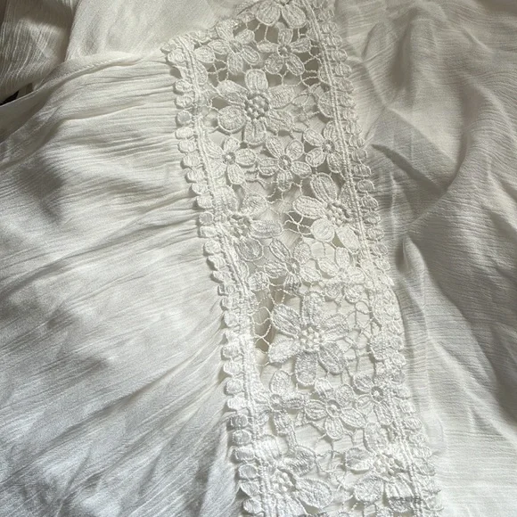 Signature Studio Kimono Cardigan - Picture 8 of 13